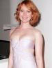 A Photo of Alicia Witt