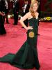 A Photo of Amy Adams
