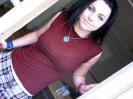 A Photo of Amy Lee