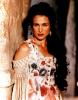 A Photo of Andie MacDowell