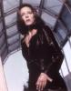 A Photo of Andrea Parker