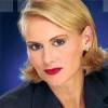A Photo of Andrea Thompson