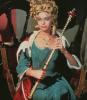 A Photo of Angela Cartwright