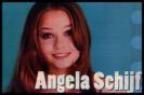 A Photo of Angela Schijf