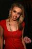 A Photo of Lara Lewington