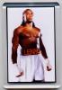 A Photo of Lennox Lewis