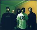 A Photo of Limp Bizkit
