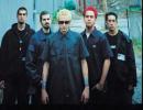 A Photo of Linkin Park