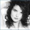 A Picture Of Alannah Myles