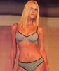 A Picture Of Lara Bernasconi