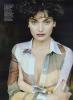 A Picture Of Laura Ponte
