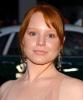 A Picture Of Lauren Ambrose