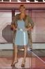 A Picture of Alessia Marcuzzi