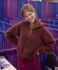 A Picture of Alexandra Tydings