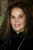A Picture of Ali MacGraw