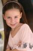 A Picture of Alyssa Shafer