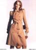 A Picture of Amber Valletta