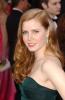 A Picture of Amy Adams