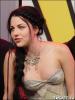 A Picture of Amy Lee