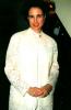 A Picture of Andie MacDowell