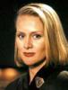 A Picture of Andrea Thompson