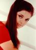 A Picture of Angela Cartwright