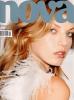 A Picture of Angela Lindvall