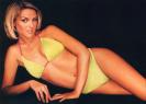 A Picture of Angela Saunders