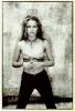A Picture of Angela Schijf