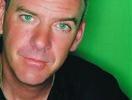 A Picture of FatBoy Slim