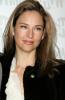 A Picture of Jill Goodacre