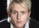 A Picture of Lee Otway