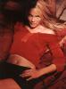 A Picture of Leslie Bibb