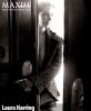 A Poster Of Laura Harring