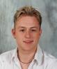 A Potrait of Lee Otway