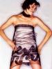 A Seducing Pic of Famke Janssen