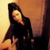 A Seductive Picture of Evanescence