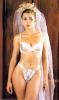 A Sexy Bride Lady Noriega