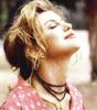 A Sexy Pic of Faith Hill