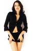 A Sexy Pic of Famke Janssen