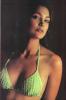 A Sexy Picture Of Lara Dutta