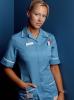 A Sweet Picture of Leanne Wilson