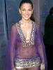 A amazing pic of Elsa Pataky