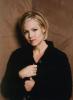 A beautiful face of Jennie Garth
