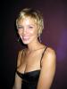 A beautiful image of Ashley Scott