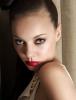 A beautiful image of Bijou Phillips