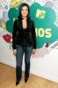 A beautiful image of Catalina Sandino Moreno