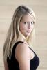 A beautiful image of Chantal Janzen