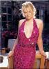 A beautiful image of Charlotte Ross