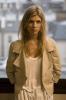 A beautiful image of Clemence Poesy